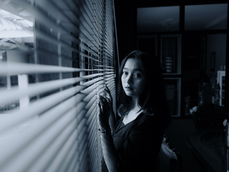 Prémium alumínium redőny