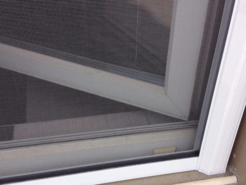 Mozgatható szúnyogháló Mozgatható szúnyogháló