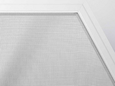 Macskabiztos szúnyogháló